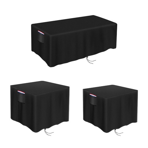 Fire pits cover - fire,