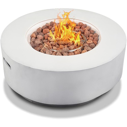 Mda designs fusion light - designs,
