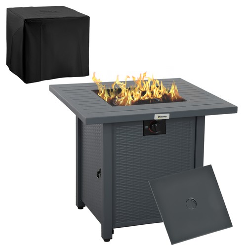Outsunny 000 btu - 40,000,