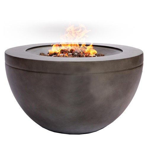 Mda designs tabiti - mda, dark