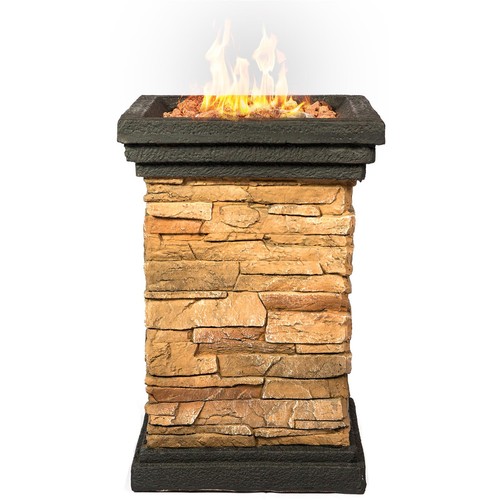 Homeology makara hand crafted - homeology, hand-crafted