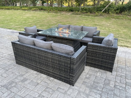 Fimous outdoor rattan - fimous,