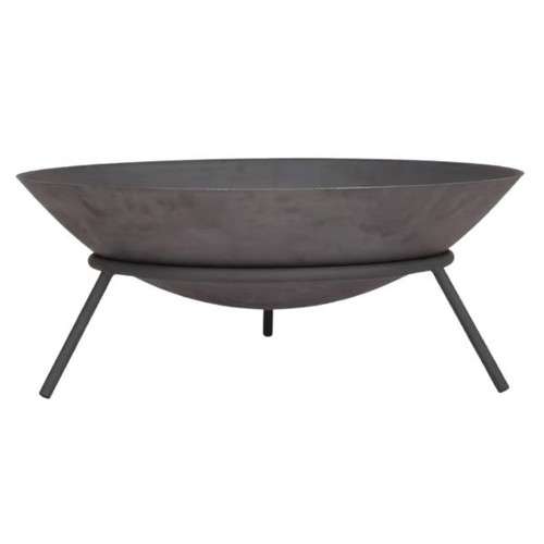 Fire pit idbury 66cm - pit:,