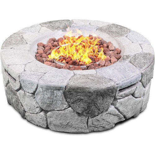 Homeology fireology kaluya - fireology,