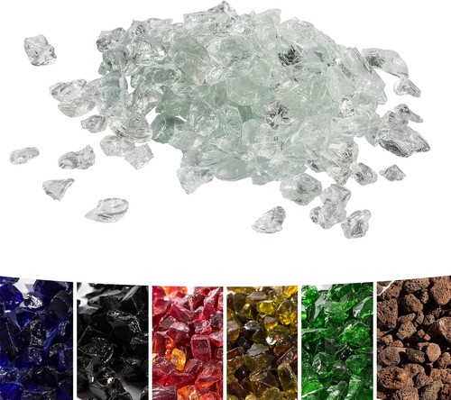 Teamson home lava rocks - home,