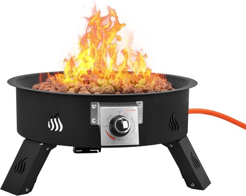 Onlyfire portable propane gas - onlyfire,